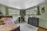 101 Wales Rd - Photo 18