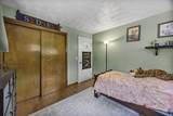 101 Wales Rd - Photo 19