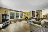101 Wales Rd - Photo 2