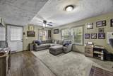 101 Wales Rd - Photo 20