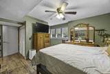 101 Wales Rd - Photo 21
