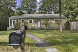 101 Wales Rd - Photo 22