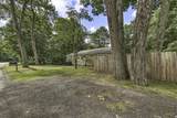 101 Wales Rd - Photo 23