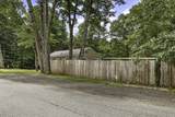 101 Wales Rd - Photo 24
