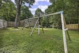 101 Wales Rd - Photo 25