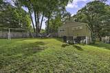 101 Wales Rd - Photo 26