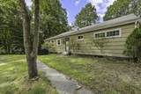 101 Wales Rd - Photo 27