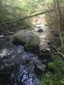 101 Wales Rd - Photo 28