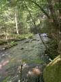 101 Wales Rd - Photo 29
