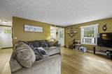 101 Wales Rd - Photo 3