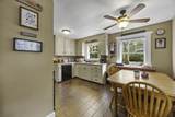 101 Wales Rd - Photo 5