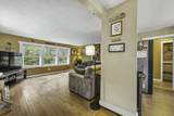 101 Wales Rd - Photo 6