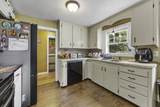 101 Wales Rd - Photo 7
