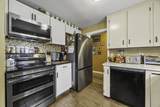 101 Wales Rd - Photo 8