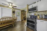 101 Wales Rd - Photo 9