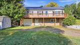 200 Wilbraham Rd - Photo 1