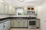 200 Wilbraham Rd - Photo 10