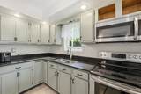 200 Wilbraham Rd - Photo 11
