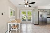 200 Wilbraham Rd - Photo 12