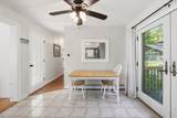 200 Wilbraham Rd - Photo 13
