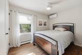 200 Wilbraham Rd - Photo 14