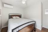 200 Wilbraham Rd - Photo 15