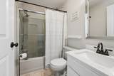 200 Wilbraham Rd - Photo 16