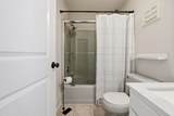 200 Wilbraham Rd - Photo 17