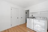 200 Wilbraham Rd - Photo 18