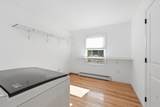 200 Wilbraham Rd - Photo 19