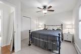 200 Wilbraham Rd - Photo 20