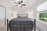 200 Wilbraham Rd - Photo 21