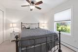 200 Wilbraham Rd - Photo 22
