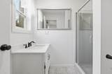 200 Wilbraham Rd - Photo 23
