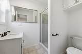 200 Wilbraham Rd - Photo 24