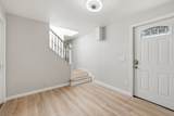 200 Wilbraham Rd - Photo 25