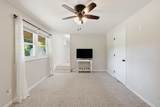 200 Wilbraham Rd - Photo 26
