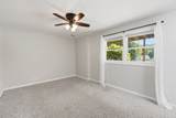 200 Wilbraham Rd - Photo 27