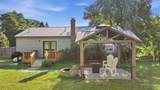 200 Wilbraham Rd - Photo 28
