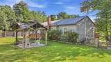 200 Wilbraham Rd - Photo 29