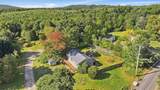 200 Wilbraham Rd - Photo 32