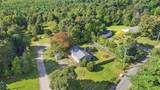 200 Wilbraham Rd - Photo 33