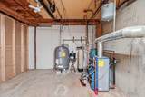 200 Wilbraham Rd - Photo 34