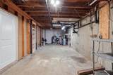 200 Wilbraham Rd - Photo 35
