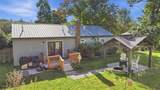 200 Wilbraham Rd - Photo 36