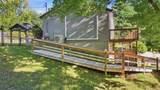 200 Wilbraham Rd - Photo 37