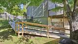 200 Wilbraham Rd - Photo 38