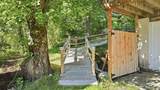 200 Wilbraham Rd - Photo 39