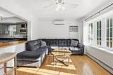 200 Wilbraham Rd - Photo 4