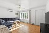 200 Wilbraham Rd - Photo 5
